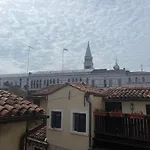 Ca\' Ai Sospiri