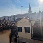 Ca\' Ai Sospiri