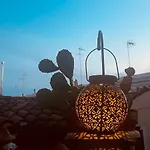 Ca\' Ai Sospiri