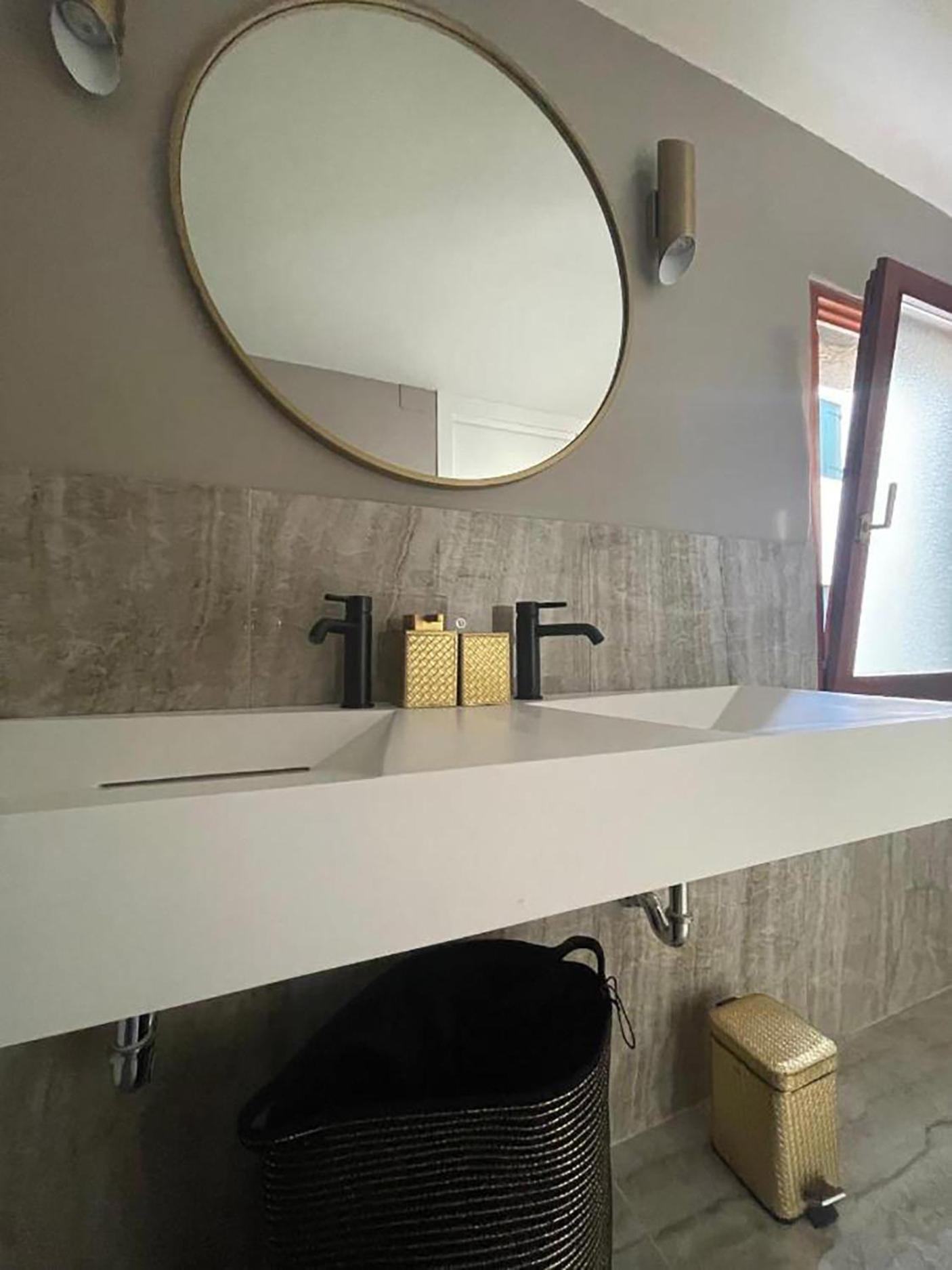 Apartamento Ca' Ai Sospiri *