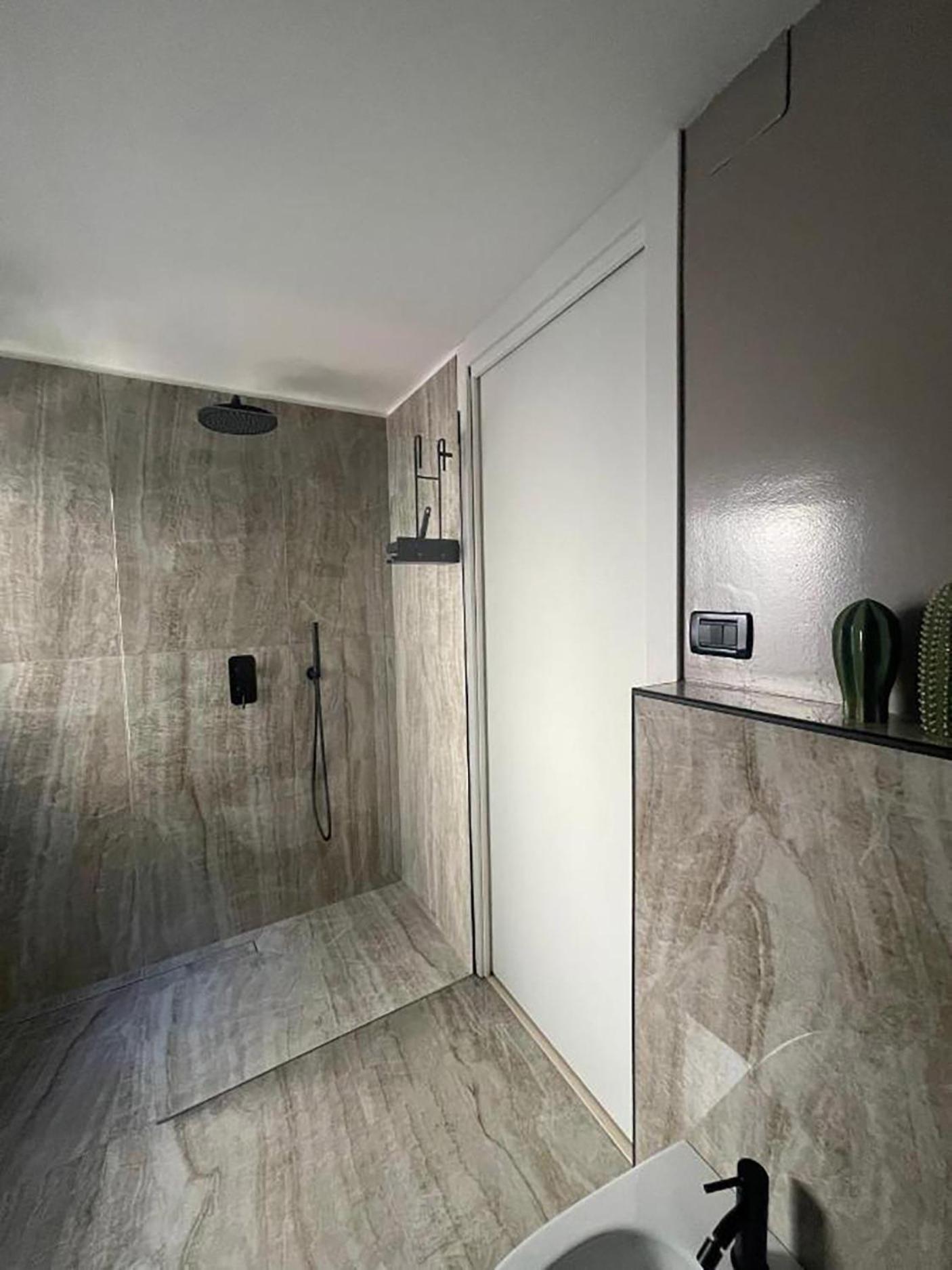 Apartamento Ca' Ai Sospiri
