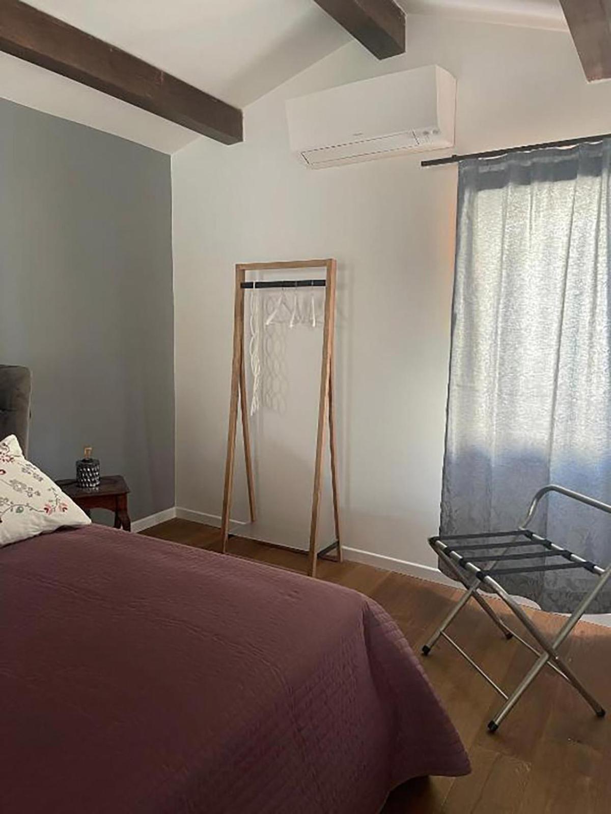 Ca' Ai Sospiri Apartamento