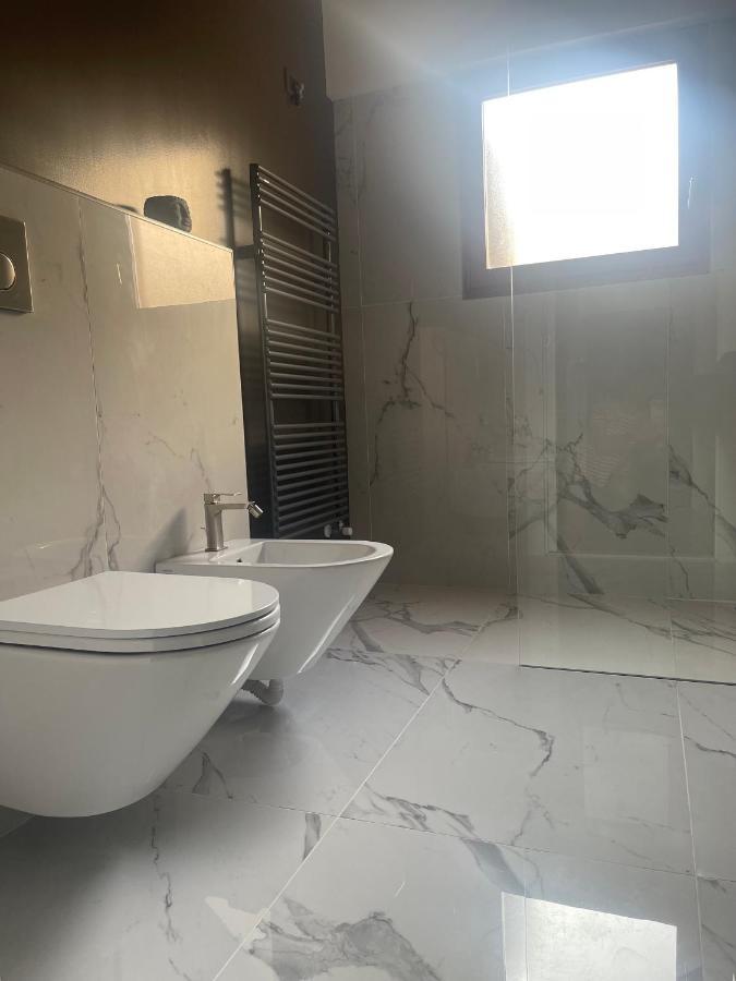 Ca' Ai Sospiri Apartamento *